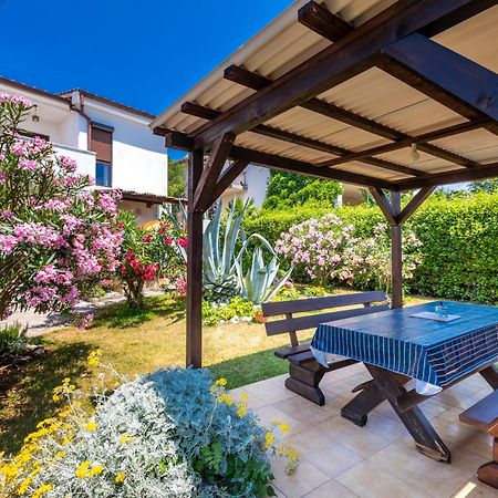 Apartman Kovac マリンスカ エクステリア 写真