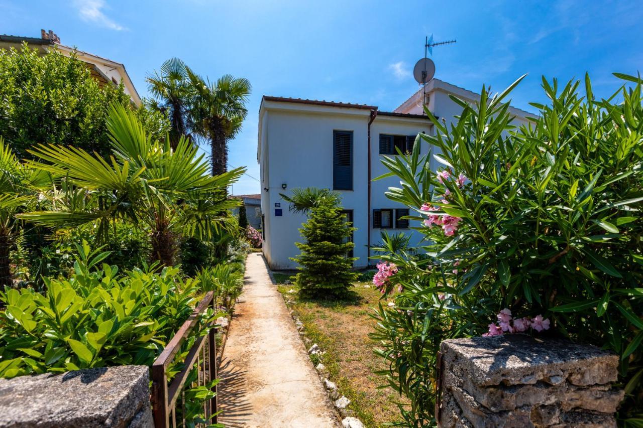 Apartman Kovac マリンスカ エクステリア 写真